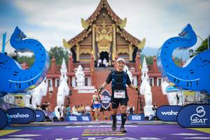 BIB: 5726
                            <button type="button" onclick="openModal(22705106)" class="btn btn-primary btn-sm float-right btn-popup" data-toggle="modal" data-target=".modal-high-quality">
                        <i class="fas fa-shopping-cart"></i> Add to Cart
                    </button>
                                            <button type="button" onclick="isThisMe(22705106, true)" class="btn btn-success btn-sm float-right btn-popup btn-isme hidden" data-toggle="tooltip" data-placement="bottom" title="นี่คือรูปของคุณใช่ไหม คลิกที่นี่เพื่อเอาเข้าอัลบั้ม">
                        <i class="fas fa-plus"></i> Add to album
                    </button>
                    <button type="button" onclick="isThisMe(22705106, false)" class="btn btn-warning btn-sm float-right btn-popup btn-isnotme hidden">
                        <i class="fas fa-ban"></i> Remove from album
                    </button>